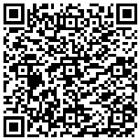 QR Code for bitcoin:bitcoin:bitcoin:bitcoin:bitcoin:bitcoin:bitcoin:bitcoin:bitcoin:dash:XeJ5My8GwsDSjNUhxAo7ZTvfq7BCKcx4kw