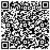 QR Code for bitcoin:bitcoin:bitcoin:bitcoin:bitcoin:bitcoin:bitcoin:bitcoin:bitcoin:dash:XeJ7N4Aggcp9SGq85EEwejtmTkYVZguVYb
