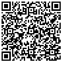 QR Code for bitcoin:bitcoin:bitcoin:bitcoin:bitcoin:bitcoin:bitcoin:bitcoin:bitcoin:dash:XeJ8nc4j84LR92F2FgJSWQbqUmDWb1Nctp