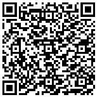 QR Code for bitcoin:bitcoin:bitcoin:bitcoin:bitcoin:bitcoin:bitcoin:bitcoin:bitcoin:dash:XeJ9ZsU6yH8hzW6WwsF3Lmo6SRYxo7qTDy