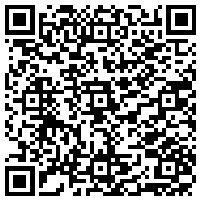 QR Code for bitcoin:bitcoin:bitcoin:bitcoin:bitcoin:bitcoin:bitcoin:bitcoin:bitcoin:dash:XeJAdfQHWUSPc32kagrgughCQ9ARbbFy5J