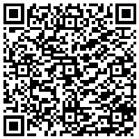 QR Code for bitcoin:bitcoin:bitcoin:bitcoin:bitcoin:bitcoin:bitcoin:bitcoin:bitcoin:dash:XeJDXbVMDW5CD6wTdgZBdmB8ash9LiZGjk