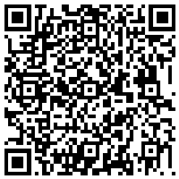 QR Code for bitcoin:bitcoin:bitcoin:bitcoin:bitcoin:bitcoin:bitcoin:bitcoin:bitcoin:dash:XeJE65WcJnx3jVexYaFvmXuzf84aZdddiZ