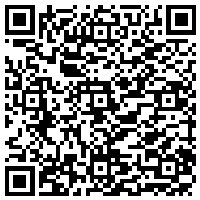 QR Code for bitcoin:bitcoin:bitcoin:bitcoin:bitcoin:bitcoin:bitcoin:bitcoin:bitcoin:dash:XeJFBm4JCde4H7wYsMCSDLoyFXmSqXFmjf