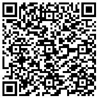 QR Code for bitcoin:bitcoin:bitcoin:bitcoin:bitcoin:bitcoin:bitcoin:bitcoin:bitcoin:dash:XeJFiC8teJbypDkk6Hb2p2xD1h2mLUhzMC