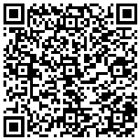 QR Code for bitcoin:bitcoin:bitcoin:bitcoin:bitcoin:bitcoin:bitcoin:bitcoin:bitcoin:dash:XeJH4GTdSKdTmkGMnuWNmNTkoPyVK1KFQT