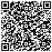 QR Code for bitcoin:bitcoin:bitcoin:bitcoin:bitcoin:bitcoin:bitcoin:bitcoin:bitcoin:dash:XeJJw3zMSvtSykrG1wzUXR7cCgtABZUQEh
