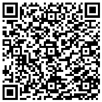 QR Code for bitcoin:bitcoin:bitcoin:bitcoin:bitcoin:bitcoin:bitcoin:bitcoin:bitcoin:dash:XeJPmL9QKFrHkkegacJCdWbAkZrhXbpu5Y