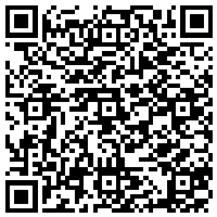 QR Code for bitcoin:bitcoin:bitcoin:bitcoin:bitcoin:bitcoin:bitcoin:bitcoin:bitcoin:dash:XeJR4hTMFdwBztyofrSAWwPzzoT6oets8H