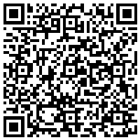 QR Code for bitcoin:bitcoin:bitcoin:bitcoin:bitcoin:bitcoin:bitcoin:bitcoin:bitcoin:dash:XeJSNoedhkR78w1bkbkV3Ns11N9RXRDAQy