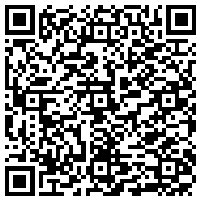 QR Code for bitcoin:bitcoin:bitcoin:bitcoin:bitcoin:bitcoin:bitcoin:bitcoin:bitcoin:dash:XeJSeWaPEFaV2fTuth6hgSNpcug1kWP4C3