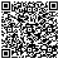 QR Code for bitcoin:bitcoin:bitcoin:bitcoin:bitcoin:bitcoin:bitcoin:bitcoin:bitcoin:dash:XeJSj52YsMCH7jRuNzQJfC3ojemvLqUyLd