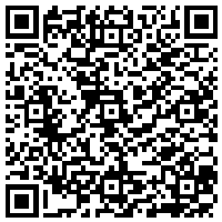 QR Code for bitcoin:bitcoin:bitcoin:bitcoin:bitcoin:bitcoin:bitcoin:bitcoin:bitcoin:dash:XeJUbDQNvLRwQEYGdyP9e5LmSp7JxPhpsi