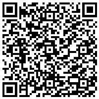 QR Code for bitcoin:bitcoin:bitcoin:bitcoin:bitcoin:bitcoin:bitcoin:bitcoin:bitcoin:dash:XeJVcHnVT7kzhyUdTrDNVcxUUYmttBY76u