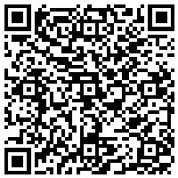 QR Code for bitcoin:bitcoin:bitcoin:bitcoin:bitcoin:bitcoin:bitcoin:bitcoin:bitcoin:dash:XeJX6eDPYtUS74uP4w1WQFvnfEB714WiMb
