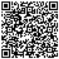 QR Code for bitcoin:bitcoin:bitcoin:bitcoin:bitcoin:bitcoin:bitcoin:bitcoin:bitcoin:dash:XeJY8288NxtdftnkUq92ZXtE4PzvJCfGaU