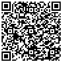 QR Code for bitcoin:bitcoin:bitcoin:bitcoin:bitcoin:bitcoin:bitcoin:bitcoin:bitcoin:dash:XeJYZnqYMPw2EAAwpJKNe1UShmNtadAtm2