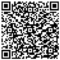 QR Code for bitcoin:bitcoin:bitcoin:bitcoin:bitcoin:bitcoin:bitcoin:bitcoin:bitcoin:dash:XeJaUzykP6Jn72USeHFpSqCjUhEyqFTNmt