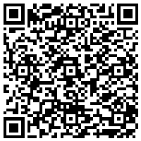 QR Code for bitcoin:bitcoin:bitcoin:bitcoin:bitcoin:bitcoin:bitcoin:bitcoin:bitcoin:dash:XeJadC2Xj2gfEaWatMT12EghRekV27erdH