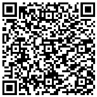 QR Code for bitcoin:bitcoin:bitcoin:bitcoin:bitcoin:bitcoin:bitcoin:bitcoin:bitcoin:dash:XeJbu8xTiw54FJ5bQeebVM67saQc9fEFSN