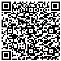 QR Code for bitcoin:bitcoin:bitcoin:bitcoin:bitcoin:bitcoin:bitcoin:bitcoin:bitcoin:dash:XeJcJkY7RFuGF8JQmk9N4DnhfLmTSXjBod