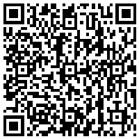 QR Code for bitcoin:bitcoin:bitcoin:bitcoin:bitcoin:bitcoin:bitcoin:bitcoin:bitcoin:dash:XeJdZz5VaBLNeFw4XucxiUGcLGfeWzZk7S