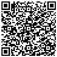 QR Code for bitcoin:bitcoin:bitcoin:bitcoin:bitcoin:bitcoin:bitcoin:bitcoin:bitcoin:dash:XeJeeigyuzF3QC9LRFFMSUN26o6vn6h5ZP
