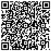 QR Code for bitcoin:bitcoin:bitcoin:bitcoin:bitcoin:bitcoin:bitcoin:bitcoin:bitcoin:dash:XeJf6ELNumFYer8pSxe2VQfcfK1awxntek