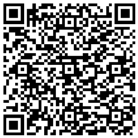 QR Code for bitcoin:bitcoin:bitcoin:bitcoin:bitcoin:bitcoin:bitcoin:bitcoin:bitcoin:dash:XeJhd3d87QQvn3i4ovesAJ2gQEm77ApEvf