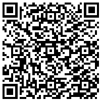QR Code for bitcoin:bitcoin:bitcoin:bitcoin:bitcoin:bitcoin:bitcoin:bitcoin:bitcoin:dash:XeJierF4yvShDdppXB2abQrogzhm6HaHpp