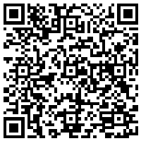 QR Code for bitcoin:bitcoin:bitcoin:bitcoin:bitcoin:bitcoin:bitcoin:bitcoin:bitcoin:dash:XeJjnZpnJ3eHEXBDMKnGDYVVR1Z4X1WZpQ