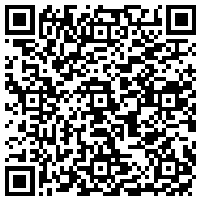 QR Code for bitcoin:bitcoin:bitcoin:bitcoin:bitcoin:bitcoin:bitcoin:bitcoin:bitcoin:dash:XeJk2Escfy1hHsH7LpWES1QLWLCWgiuUp9