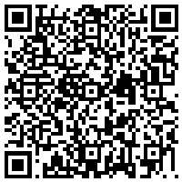 QR Code for bitcoin:bitcoin:bitcoin:bitcoin:bitcoin:bitcoin:bitcoin:bitcoin:bitcoin:dash:XeJkQxC4PmSWKXZWnSEsJ5Tdbk989eDfXK