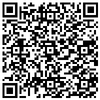 QR Code for bitcoin:bitcoin:bitcoin:bitcoin:bitcoin:bitcoin:bitcoin:bitcoin:bitcoin:dash:XeJnQkfnXPyQaSA8QGU5ja9phAvL2G8x4T