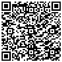 QR Code for bitcoin:bitcoin:bitcoin:bitcoin:bitcoin:bitcoin:bitcoin:bitcoin:bitcoin:dash:XeJpJitNVS7teCjFPrSWJKWaPJbG7G8RRT