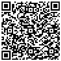 QR Code for bitcoin:bitcoin:bitcoin:bitcoin:bitcoin:bitcoin:bitcoin:bitcoin:bitcoin:dash:XeJq7HMagWCSbEnpGPaDabAUa5dnXoN5dp