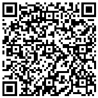 QR Code for bitcoin:bitcoin:bitcoin:bitcoin:bitcoin:bitcoin:bitcoin:bitcoin:bitcoin:dash:XeJrh47akeJScBBduSXKPYbyywFedLLXTv