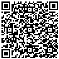 QR Code for bitcoin:bitcoin:bitcoin:bitcoin:bitcoin:bitcoin:bitcoin:bitcoin:bitcoin:dash:XeJsdsKutefVaXUCnC82ddsv991Jews2iX