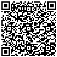 QR Code for bitcoin:bitcoin:bitcoin:bitcoin:bitcoin:bitcoin:bitcoin:bitcoin:bitcoin:dash:XeJvLQEtroGA2PZbdioUJUZ3wU8aWvKd37