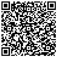 QR Code for bitcoin:bitcoin:bitcoin:bitcoin:bitcoin:bitcoin:bitcoin:bitcoin:bitcoin:dash:XeJvv8x5PopjTWS97brFGuhEwH4LKb147F