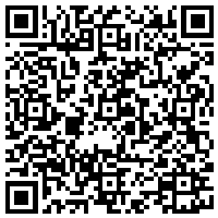 QR Code for bitcoin:bitcoin:bitcoin:bitcoin:bitcoin:bitcoin:bitcoin:bitcoin:bitcoin:dash:XeJwwKjc8o4ohxBoxsaBiQRFQyFZQvf3yr