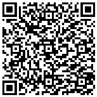 QR Code for bitcoin:bitcoin:bitcoin:bitcoin:bitcoin:bitcoin:bitcoin:bitcoin:bitcoin:dash:XeJyZSCBogEF2suEPiViU8x9MDo5AkXWXp