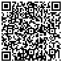 QR Code for bitcoin:bitcoin:bitcoin:bitcoin:bitcoin:bitcoin:bitcoin:bitcoin:bitcoin:dash:XeK12TcBTr8RLS52jsNXceLdBXCeha1miq