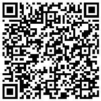 QR Code for bitcoin:bitcoin:bitcoin:bitcoin:bitcoin:bitcoin:bitcoin:bitcoin:bitcoin:dash:XeK2HAGZr6iRqSpM7sECBAPwLMQpsdcW1e