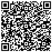 QR Code for bitcoin:bitcoin:bitcoin:bitcoin:bitcoin:bitcoin:bitcoin:bitcoin:bitcoin:dash:XeK2KPWCJESEffVXMeRtxGvgcizLNLNnp3
