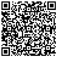 QR Code for bitcoin:bitcoin:bitcoin:bitcoin:bitcoin:bitcoin:bitcoin:bitcoin:bitcoin:dash:XeK2o68DEY12thEhcTffPsjDw3qjDsFLoe