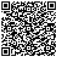 QR Code for bitcoin:bitcoin:bitcoin:bitcoin:bitcoin:bitcoin:bitcoin:bitcoin:bitcoin:dash:XeK2znS5VTsoDnApyGeYXNBTA2Qa8FLTKx