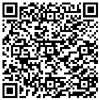 QR Code for bitcoin:bitcoin:bitcoin:bitcoin:bitcoin:bitcoin:bitcoin:bitcoin:bitcoin:dash:XeK3M4BdaUdDPwtDjVKDAmhfXQfa3WgNef
