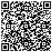 QR Code for bitcoin:bitcoin:bitcoin:bitcoin:bitcoin:bitcoin:bitcoin:bitcoin:bitcoin:dash:XeK4PigyMLmrepR2hWse4VYVyNHtyiPMqh