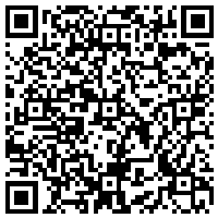 QR Code for bitcoin:bitcoin:bitcoin:bitcoin:bitcoin:bitcoin:bitcoin:bitcoin:bitcoin:dash:XeK4pm4VtfkJfqtDvR65i2q8UMQJNJeSHM
